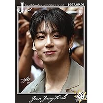 BTS グッズ ポスター Amazon.co.jp: 防弾少年団 バンタン ジョングク グッズ ポスター 10枚